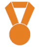 GamenightMaster Discord Emoji
