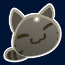 ps4slimecat Discord Emoji