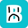BlooketSad Discord Emoji
