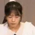 yujinswag