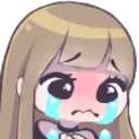 emoji_166