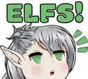 elfs elfs
