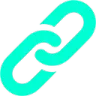 link