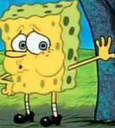 AGC_Spongephew Discord emoji