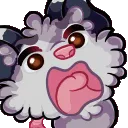 awsmpwScream awsmpwScream