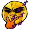 hardthink