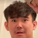 emoji_16