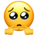 Please