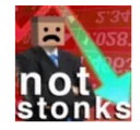 not_stonks