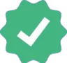 verified