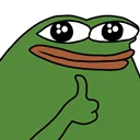 peepoNice