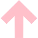 arrow135xxl