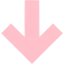 arrow197xxl
