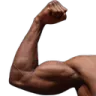 AJ_Arm_png