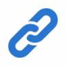 lkwlinks