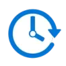 lkwtime