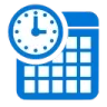 lkwtimedate