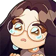 hohoho4Cry