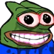 WeirdgaOk