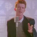 Rickroll