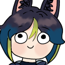 Tighnari Discord emoji