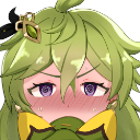 ColleiCorada Discord emoji