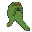 Sneek