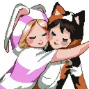 Hugs1