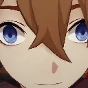 emoji_25 emoji_25