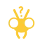 raidaware raidaware