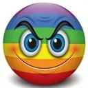thehomosexualurgetocommitcrimes