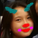 hillaryclown