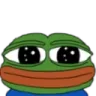 Pepe