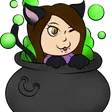 sogaeoNYA Discord Emoji