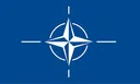 nato