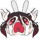 AyuWAHH
