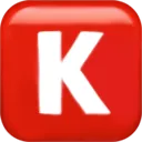 kick