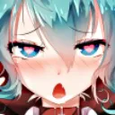 MikuCame MikuCame