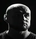man2