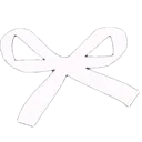 01_whtbow2