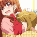 hugboobs