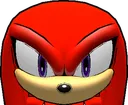 Knuckles Knuckles