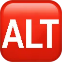 ALT