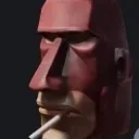 SpyBoom SpyBoom