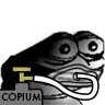 DespairgeCopium