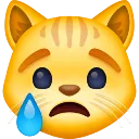 LuciferQuiPleure