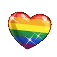 sedrieLove