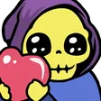 grayskullLove