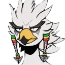 unamusedteba unamusedteba