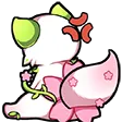 PPupAngy PPupAngy